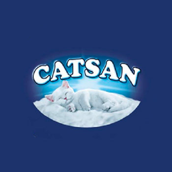 Catsan