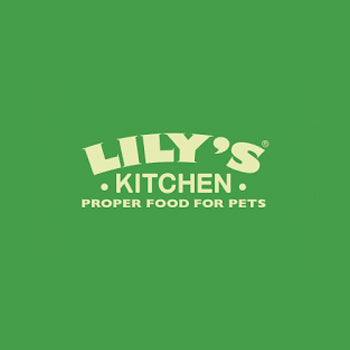 Lily's Kitchen