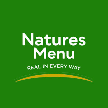 Natures Menu