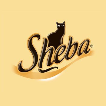 Sheba