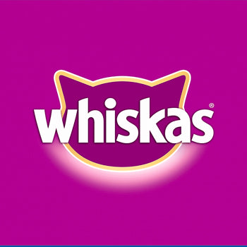 Whiskas