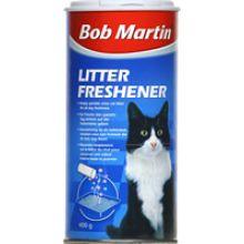 Bob Martin Litter Freshener Baby Soft, 400g - Ormskirk Pets