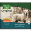 Natures Menu Original Chicken with Duck & Vegetables - 8 x 300g - Ormskirk Pets