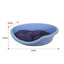 Rosewood Eco Line Plastic Pet Bed Slate Blue - Ormskirk Pets