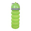 Rosewood Portable collapsible travel bottle - Ormskirk Pets