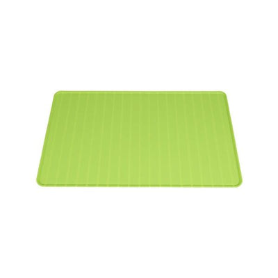 Rosewood Foldable silicone travel mat - Ormskirk Pets