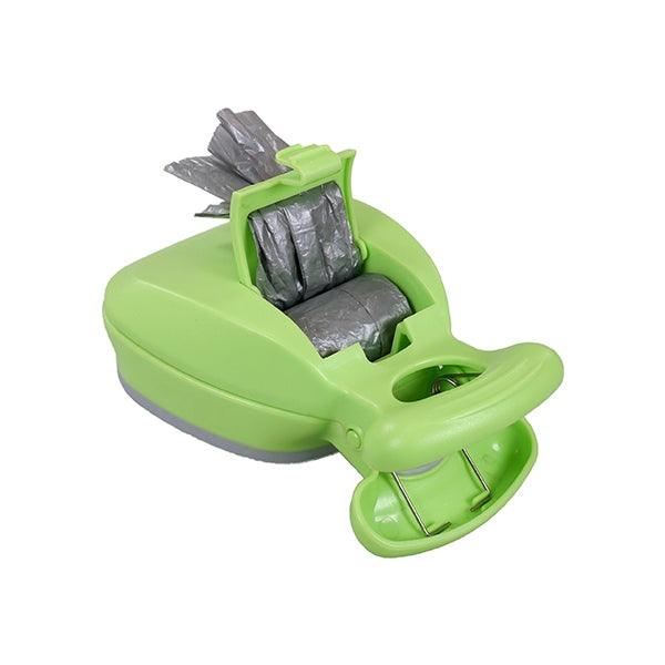 Rosewood Easy pick up waste scooper - Ormskirk Pets