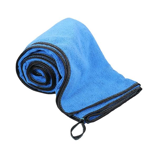 Rosewood Microfibre pet towel - Ormskirk Pets