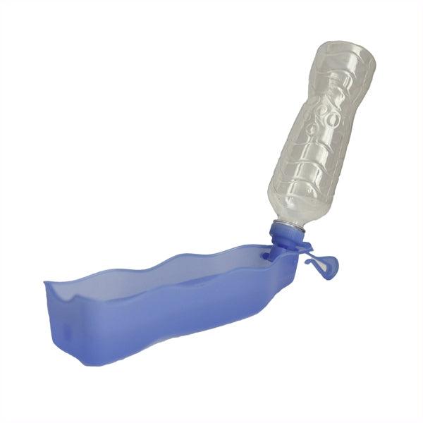 Rosewood Options Drinking Bottle - Ormskirk Pets