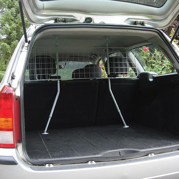 Rosewood Dog Car Guard - Ormskirk Pets