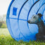 Rosewood Agility Tunnel - Ormskirk Pets