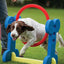 Rosewood Small Dog Hoop - Ormskirk Pets