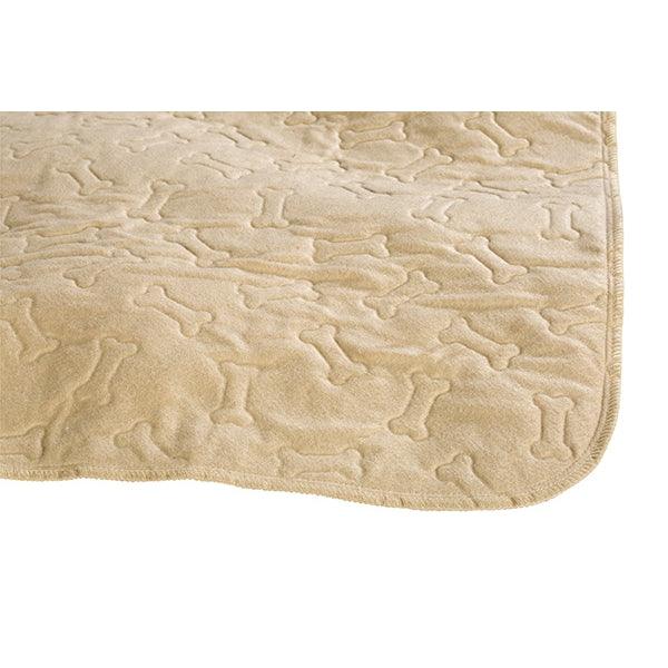 Rosewood X Large Water Resistant Pet Mat