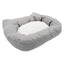 Rosewood Dotty Feline bed 56cm - Ormskirk Pets