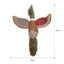 Joules Pheasant Dog Toy