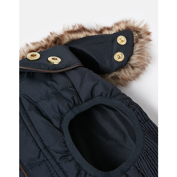 Joules Cherington Coat