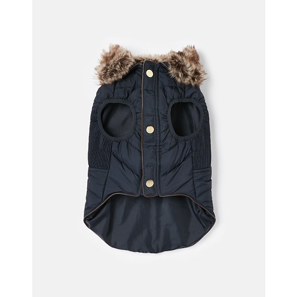 Joules Cherington Coat