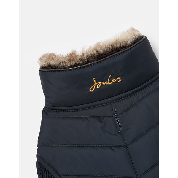 Joules Cherington Coat