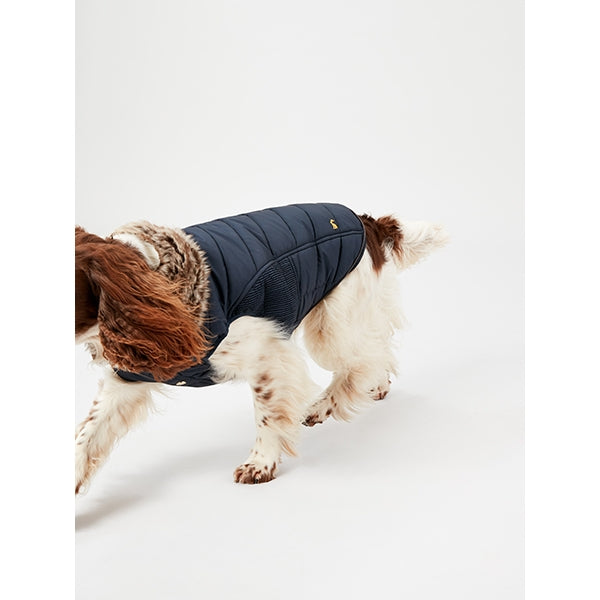 Joules Cherington Coat