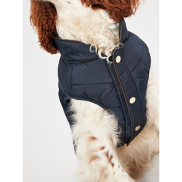 Joules Cherington Coat