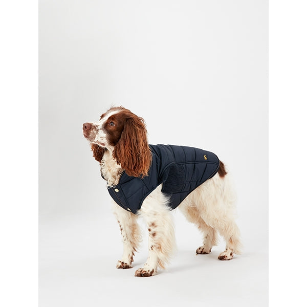 Joules Cherington Coat