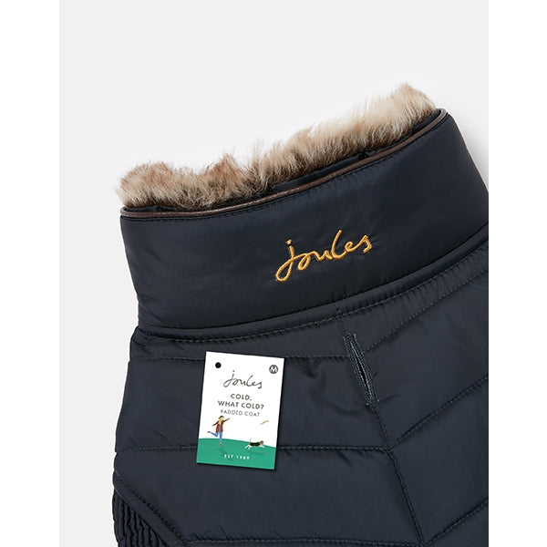 Joules Cherington Coat