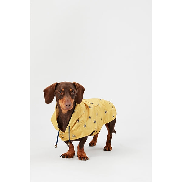 Joules Golightly Packaway Jacket