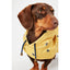 Joules Golightly Packaway Jacket