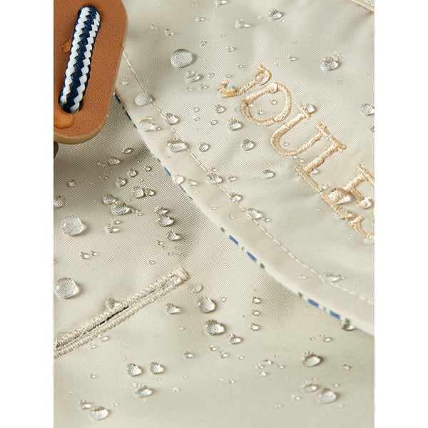 Joules Sandshell Raincoat