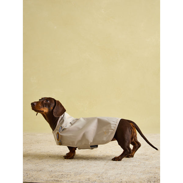 Joules Sandshell Raincoat