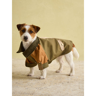 Joules Kennington Coat