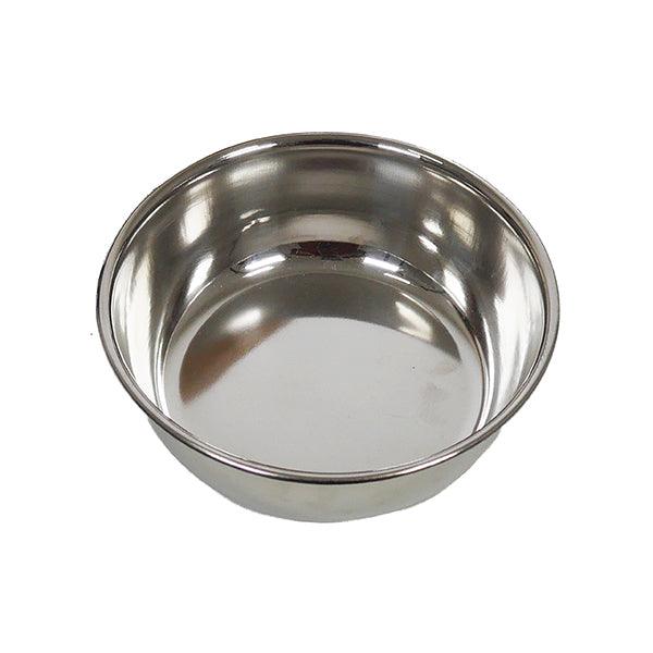 Rosewood Wooden Double Diner - 700ml X 2 - Ormskirk Pets