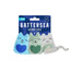 Rosewood Battersea Catnip Cats (3pcs) - Ormskirk Pets