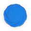 Rosewood Battersea Foam Frisbee - Ormskirk Pets