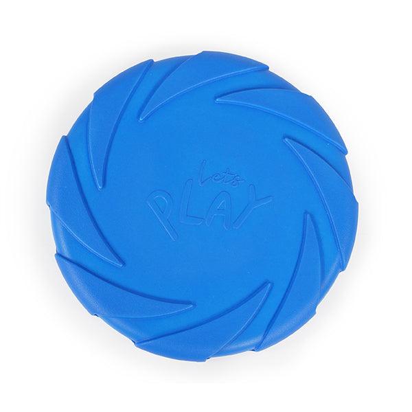 Rosewood Battersea Foam Frisbee - Ormskirk Pets