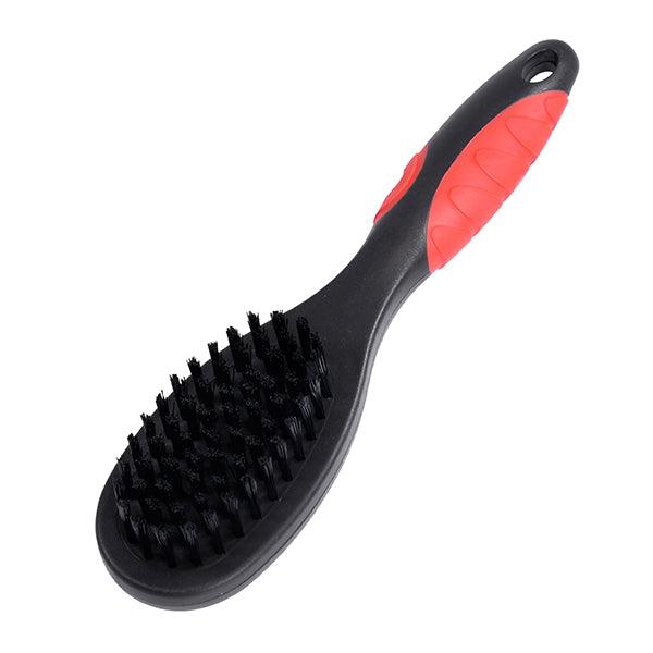 Rosewood Soft Protection Cat Brush - Ormskirk Pets