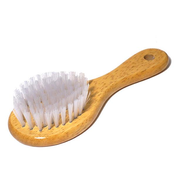 Rosewood Cat Brush (7") - Ormskirk Pets