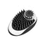 Rosewood 2 in 1 Bath & Groom Brush - Ormskirk Pets