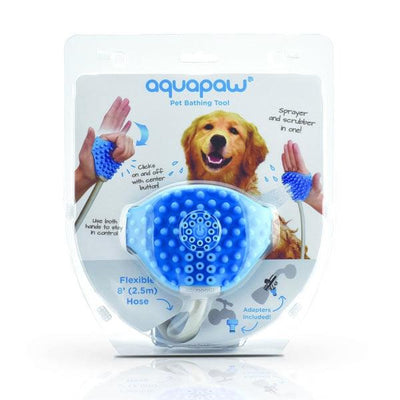 Rosewood Pet Bathing Tool - Ormskirk Pets