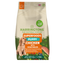 HARRINGTONS COMPLETE PUPPY SUPERFOODS GRAIN FREE CHICKEN & VEG 1.7KG