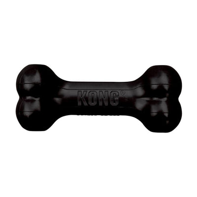 KONG Extreme Goodie Bone - Ormskirk Pets