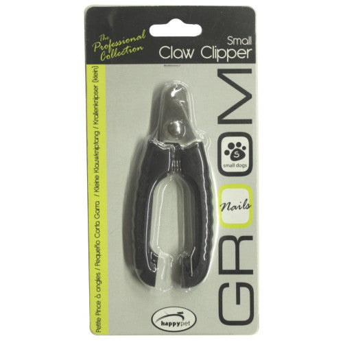 Groom Claw Clipper