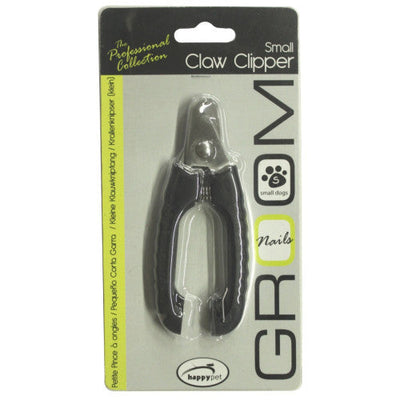 Groom Claw Clipper