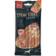 Pets Unlimited Small Steak Sticks-Salmon 90g