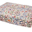 Joules Festival Floral Mattress