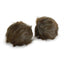 Rosewood Silvervine Balls 2pk - Ormskirk Pets