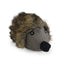 Rosewood Silvervine hedghehog - Ormskirk Pets