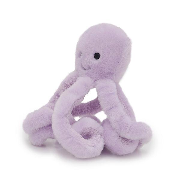 Rosewood Under the Sea Octopus Cat Toy - Ormskirk Pets