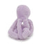 Rosewood Under the Sea Octopus Cat Toy - Ormskirk Pets