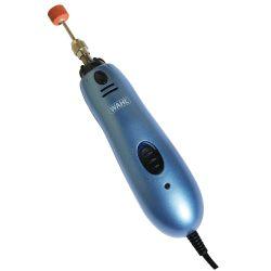 Wahl Tool Electric Nail Grinder - Ormskirk Pets